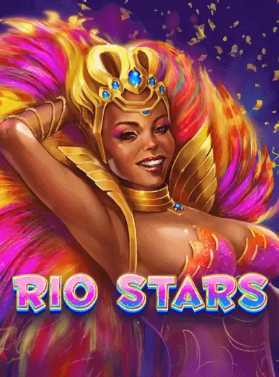 Rio Stars