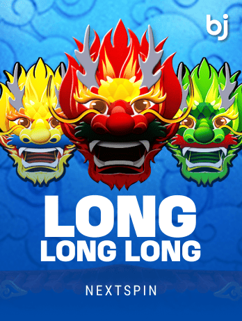 Long Long Longpng